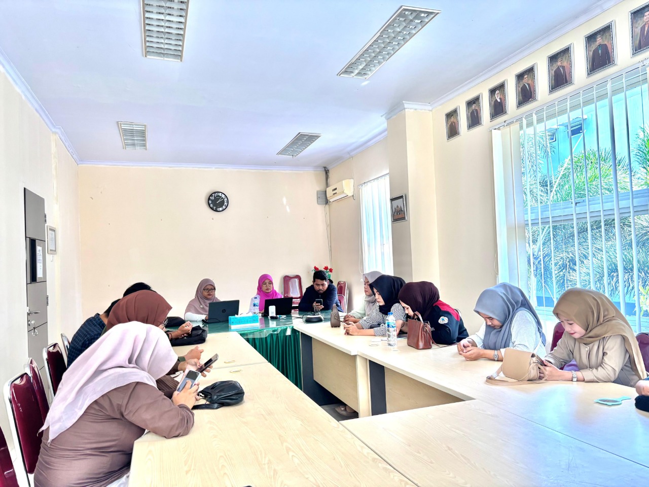 Tanpa Gambar