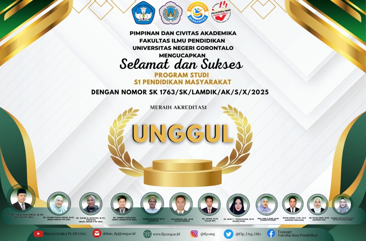Tanpa Gambar