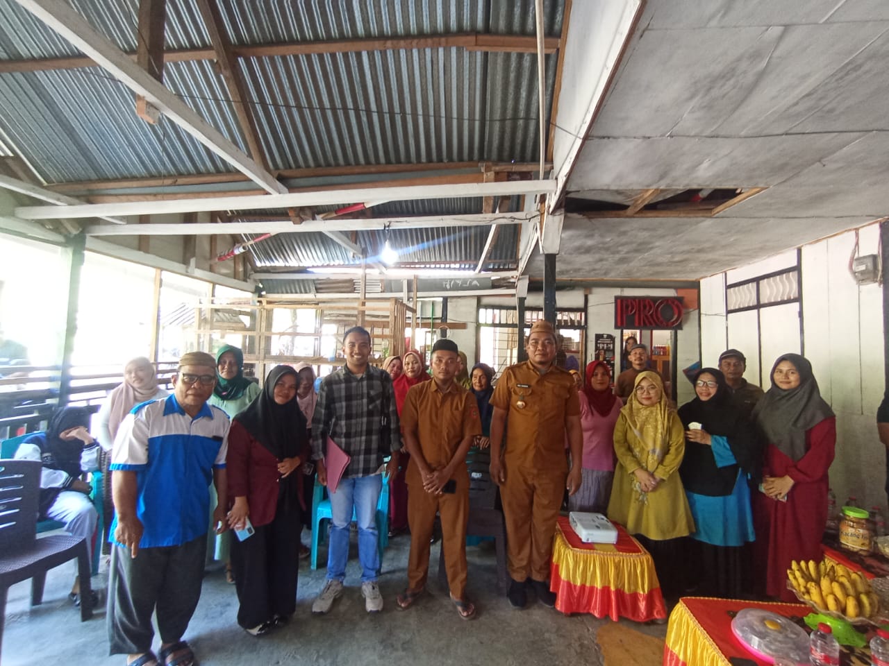 Tanpa Gambar