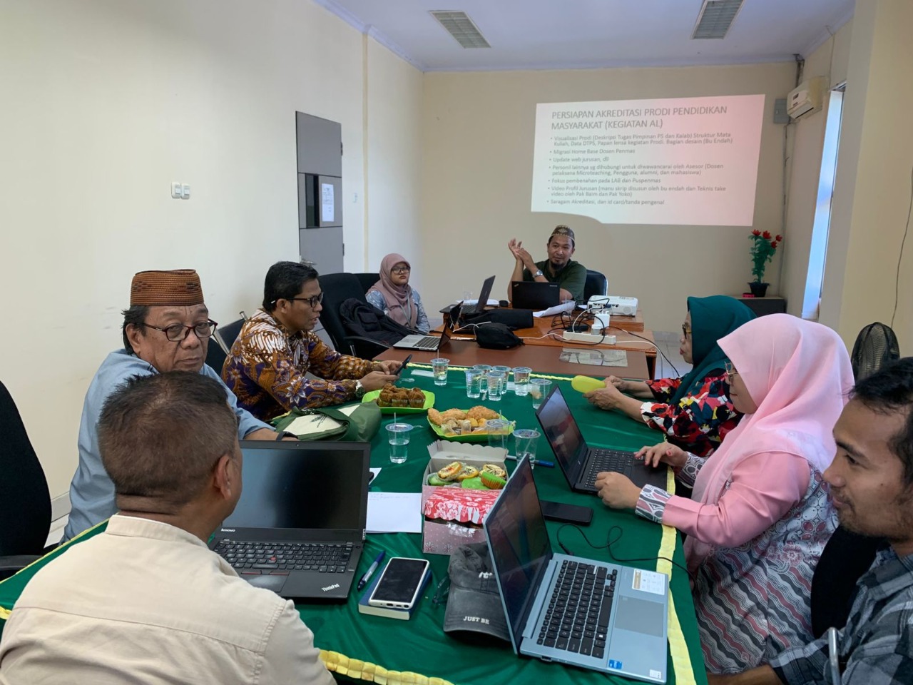 Tanpa Gambar
