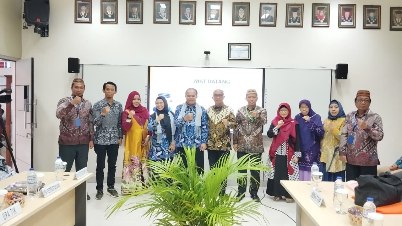 Tanpa Gambar
