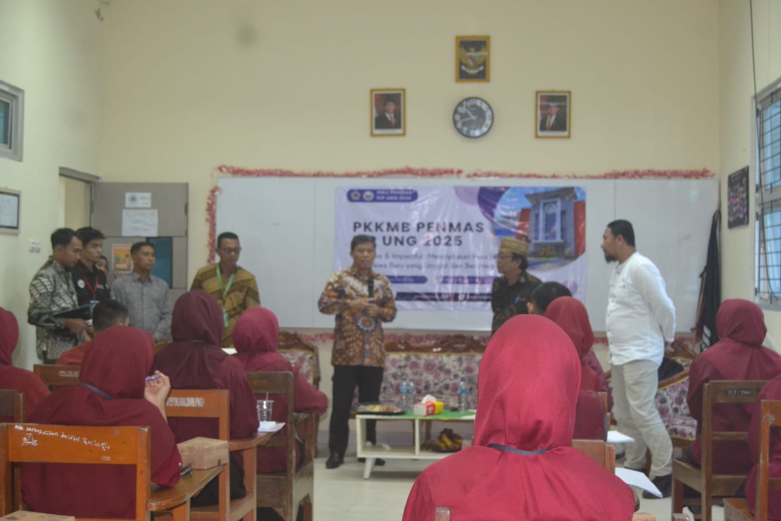 Tanpa Gambar