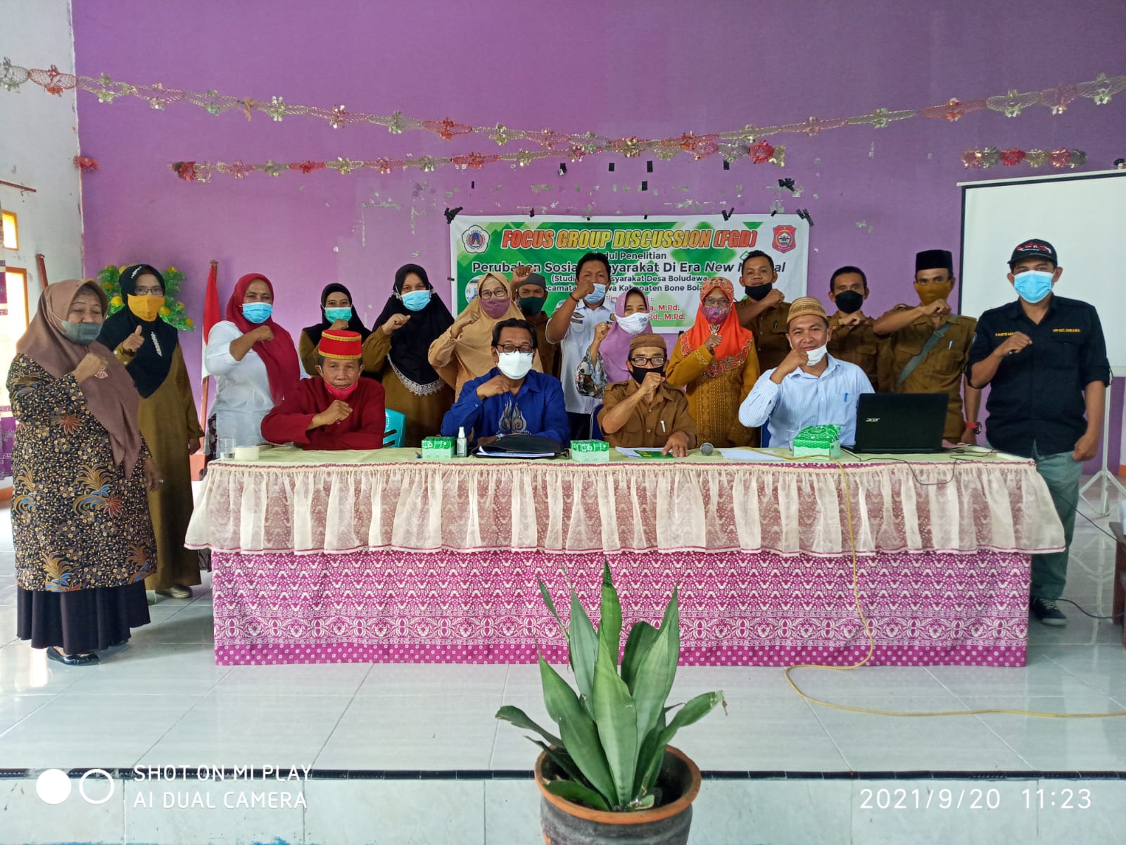 Tanpa Gambar