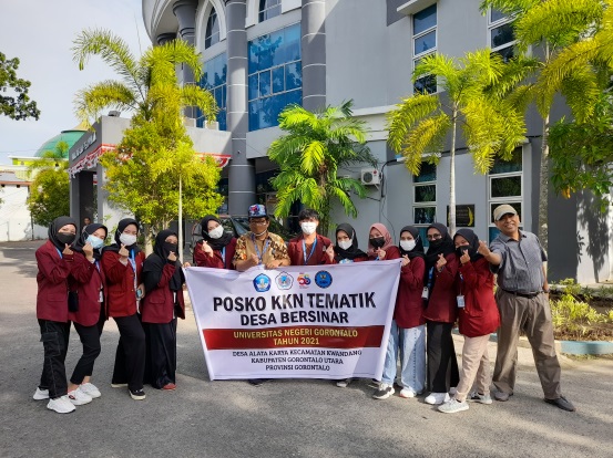 Tanpa Gambar