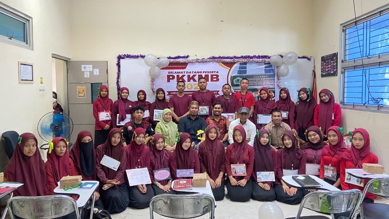 Tanpa Gambar