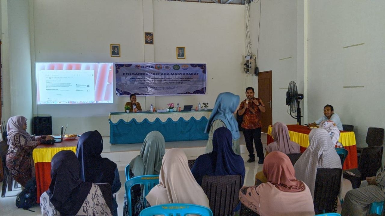 Tanpa Gambar