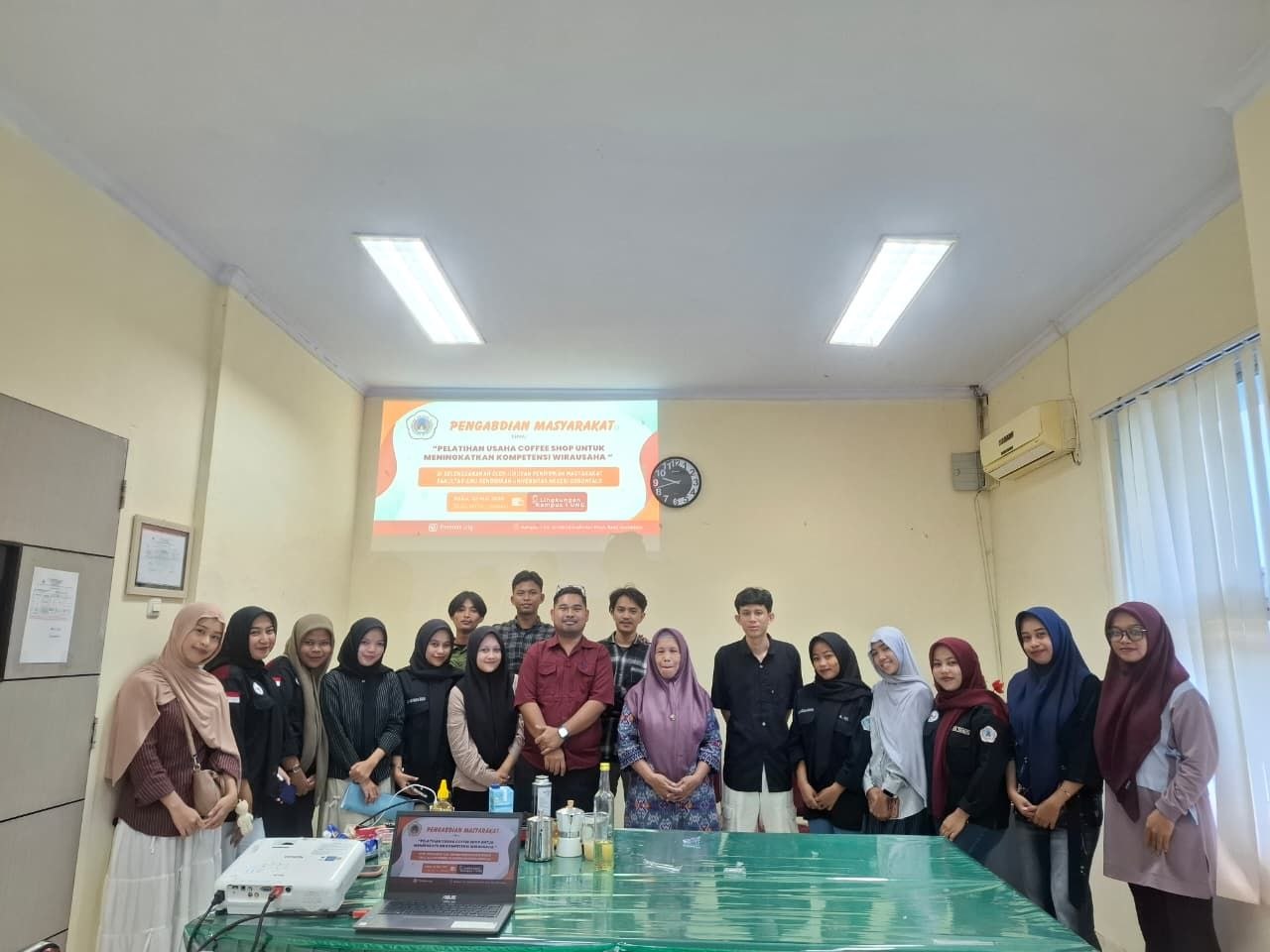 Tanpa Gambar