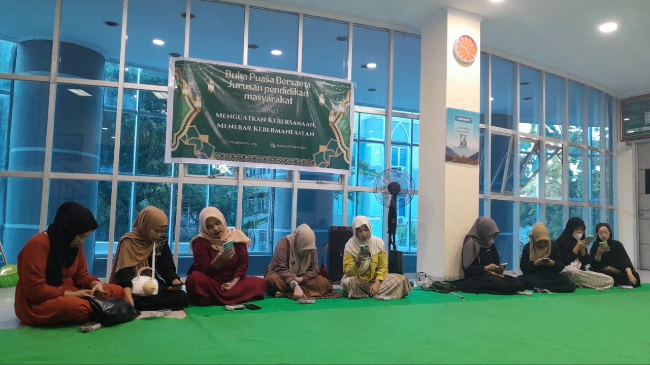 Tanpa Gambar