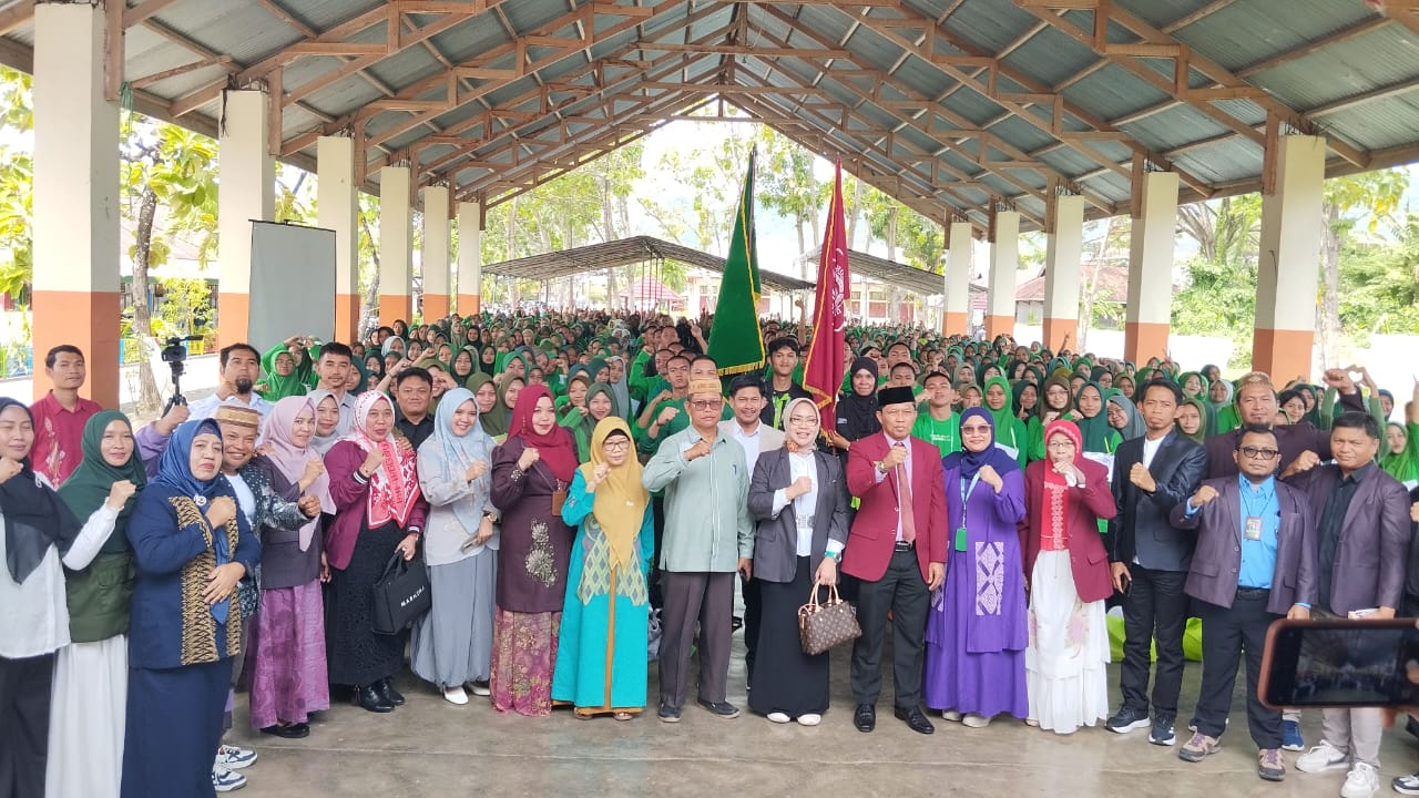 Tanpa Gambar