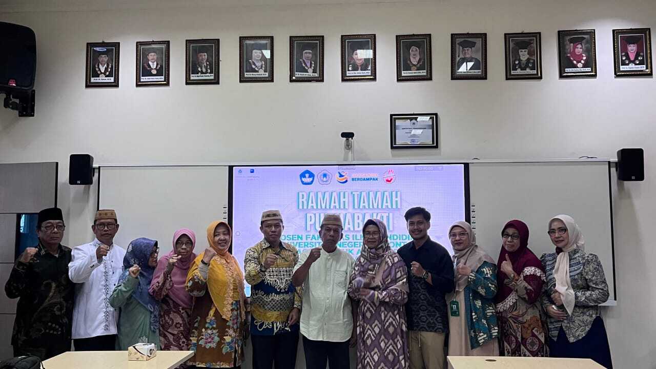 Tanpa Gambar