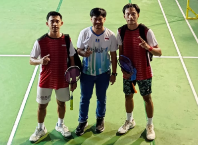 Tanpa Gambar