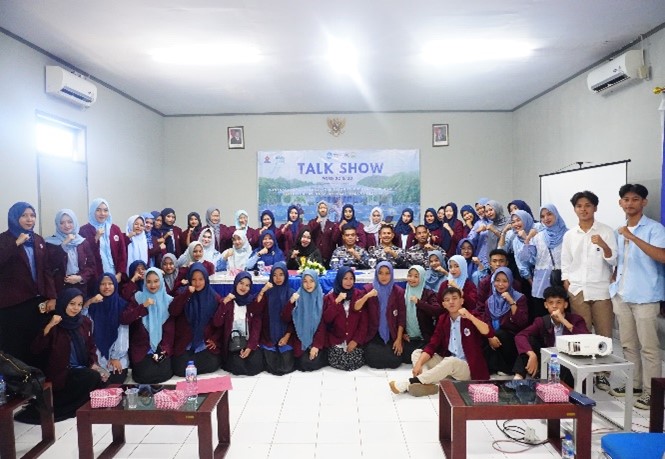 Tanpa Gambar