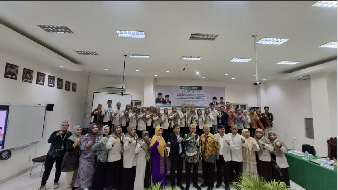 Tanpa Gambar