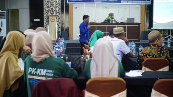 Tanpa Gambar