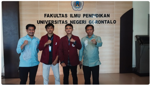 Tanpa Gambar