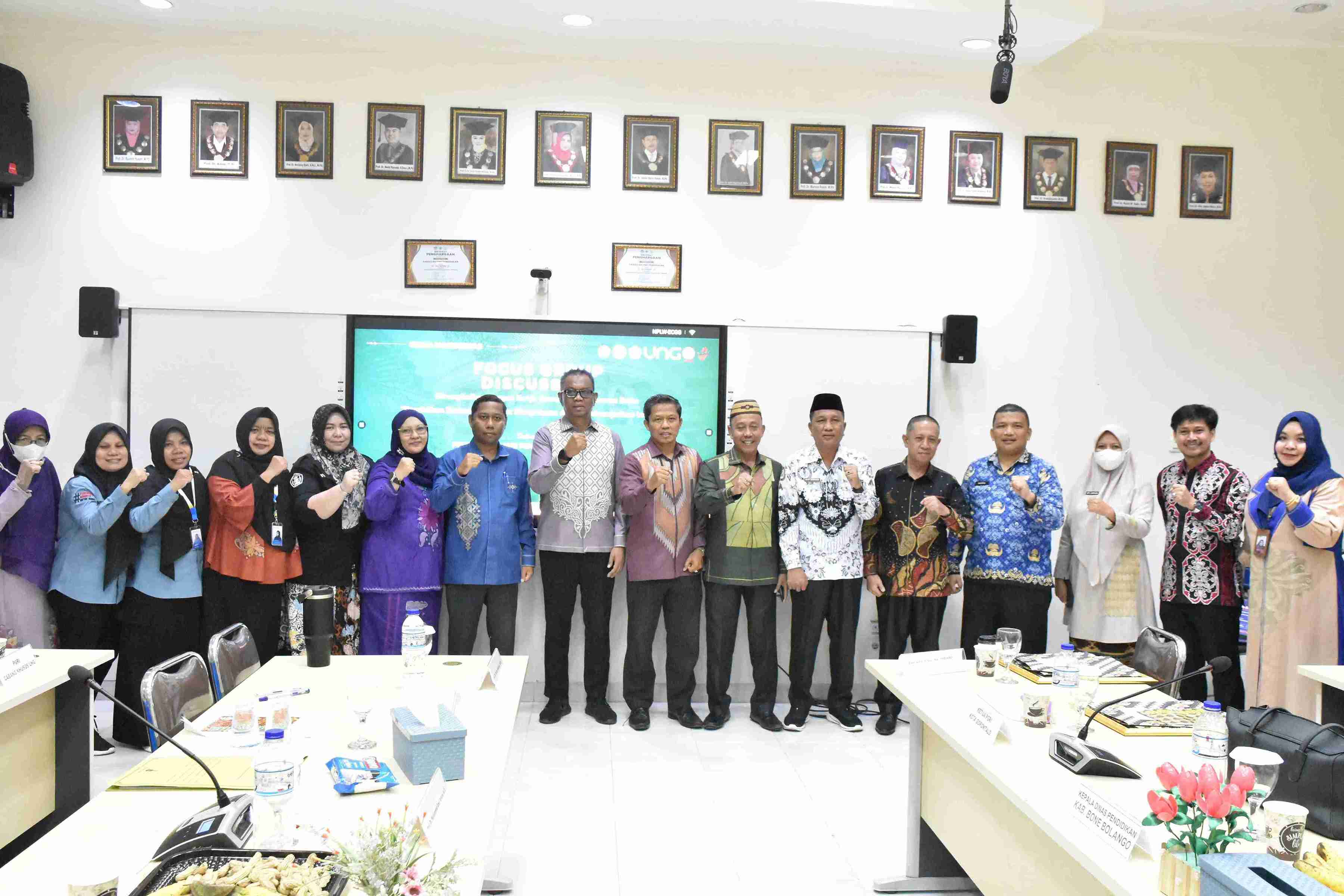 Tanpa Gambar