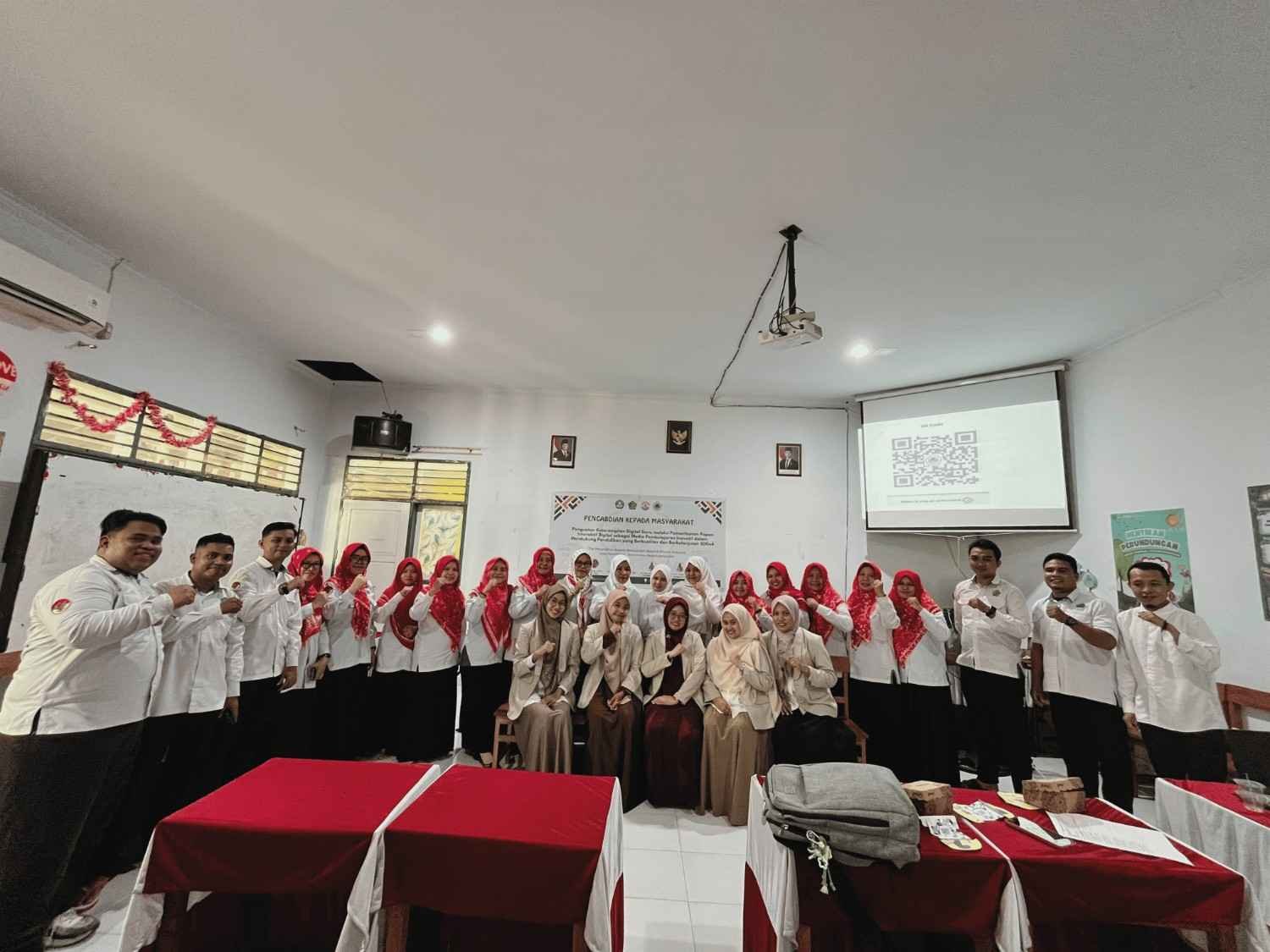 Tanpa Gambar