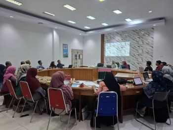 Tanpa Gambar