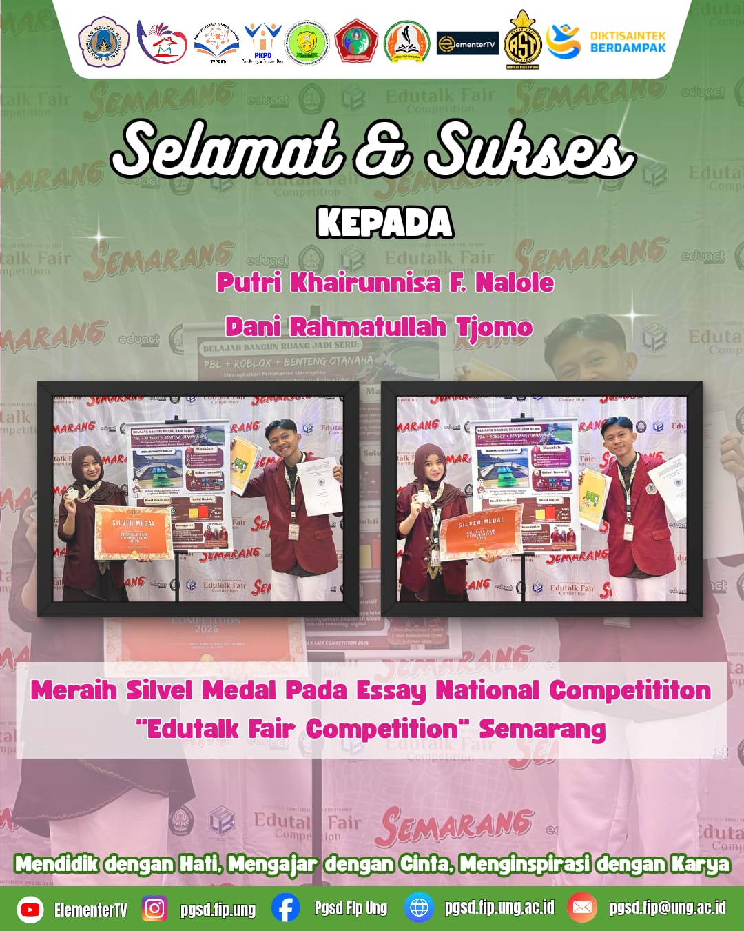 Tanpa Gambar