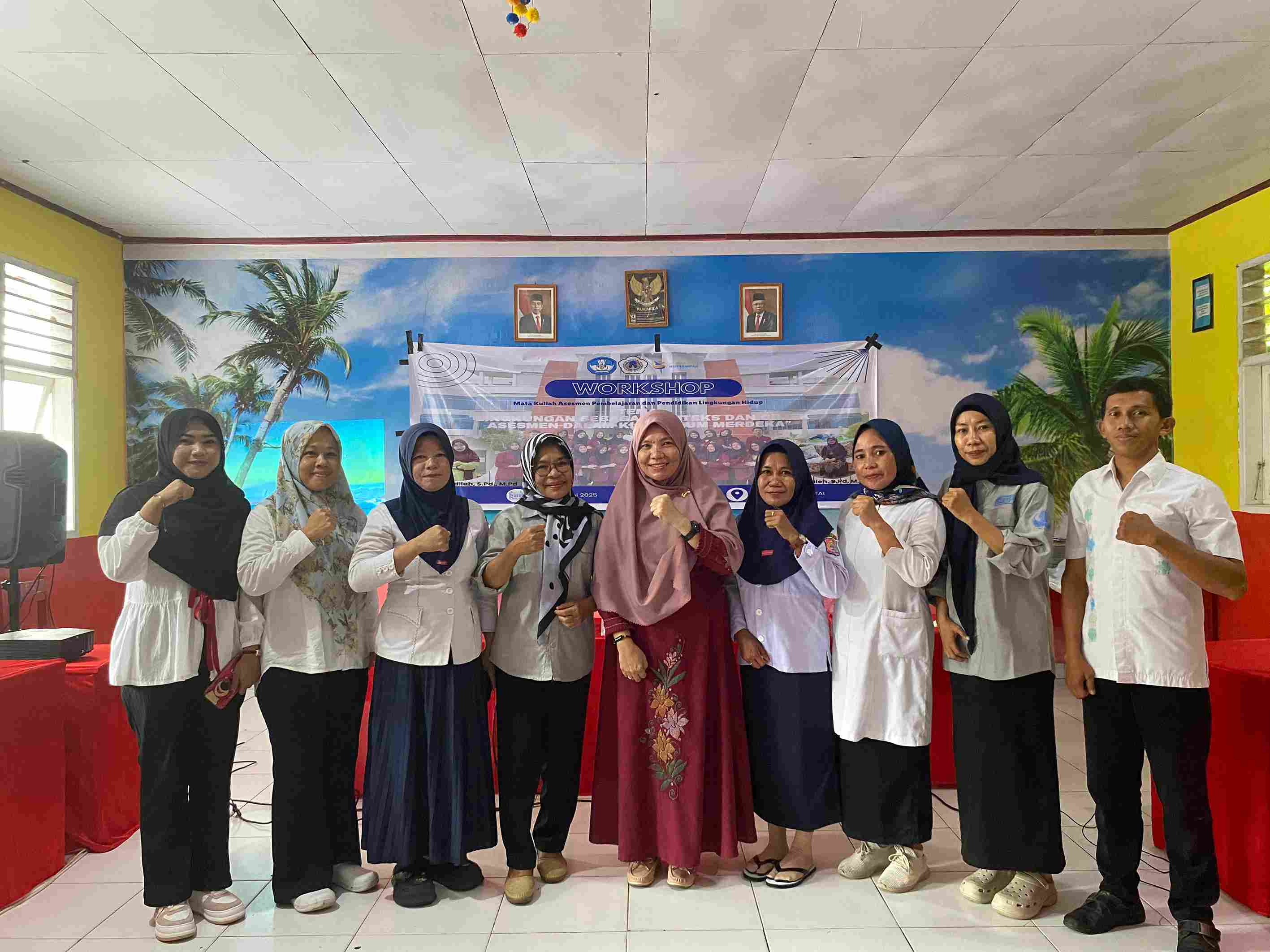 Tanpa Gambar