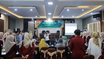 Tanpa Gambar