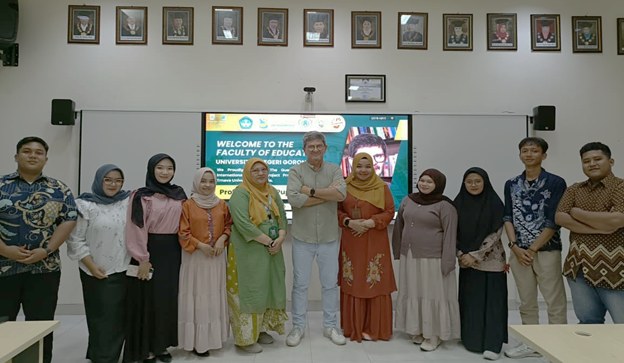 Tanpa Gambar