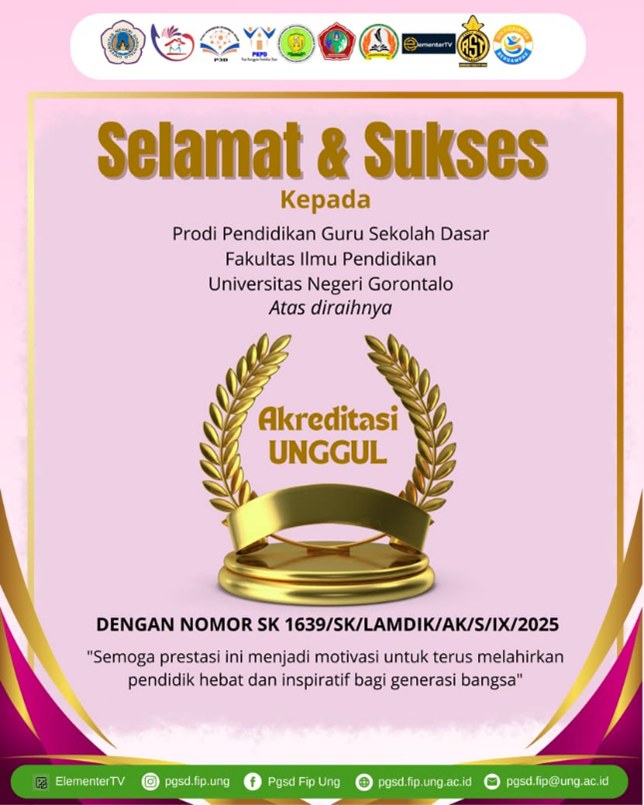 Tanpa Gambar