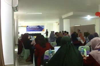 Tanpa Gambar