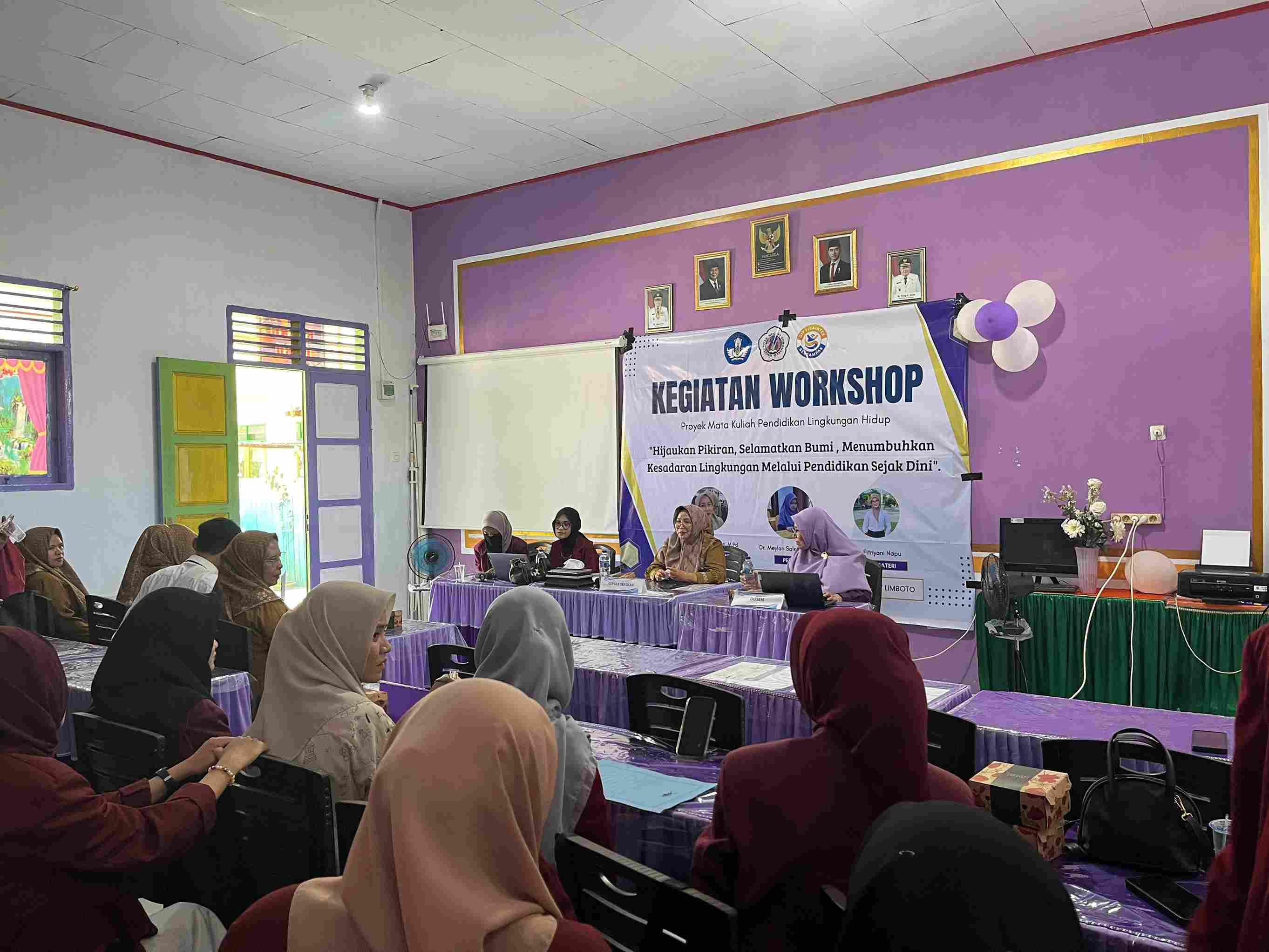 Tanpa Gambar