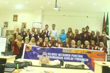 Tanpa Gambar