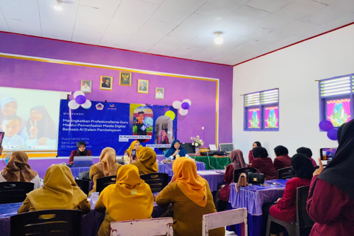 Tanpa Gambar