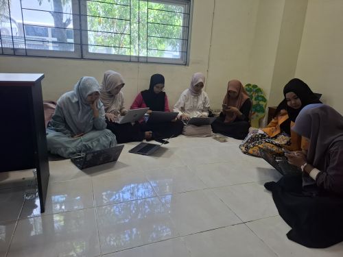 Tanpa Gambar