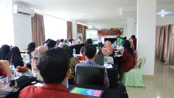 Tanpa Gambar