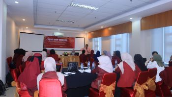 Tanpa Gambar