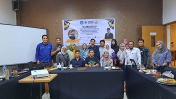 Tanpa Gambar