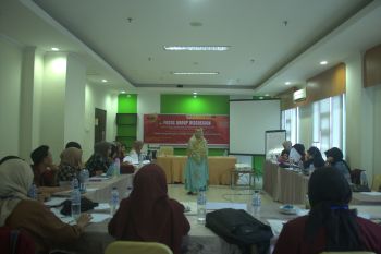 Tanpa Gambar