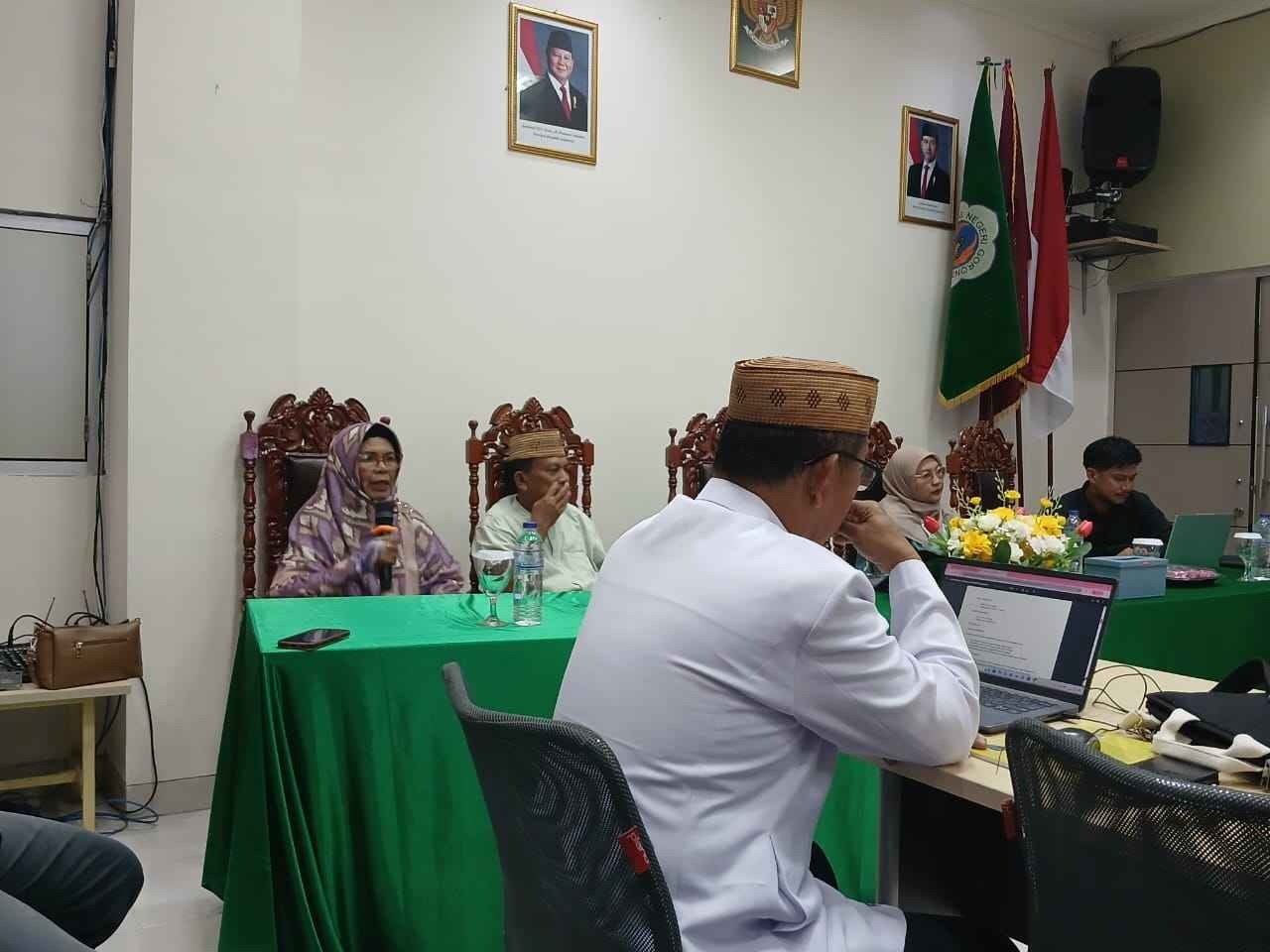 Tanpa Gambar