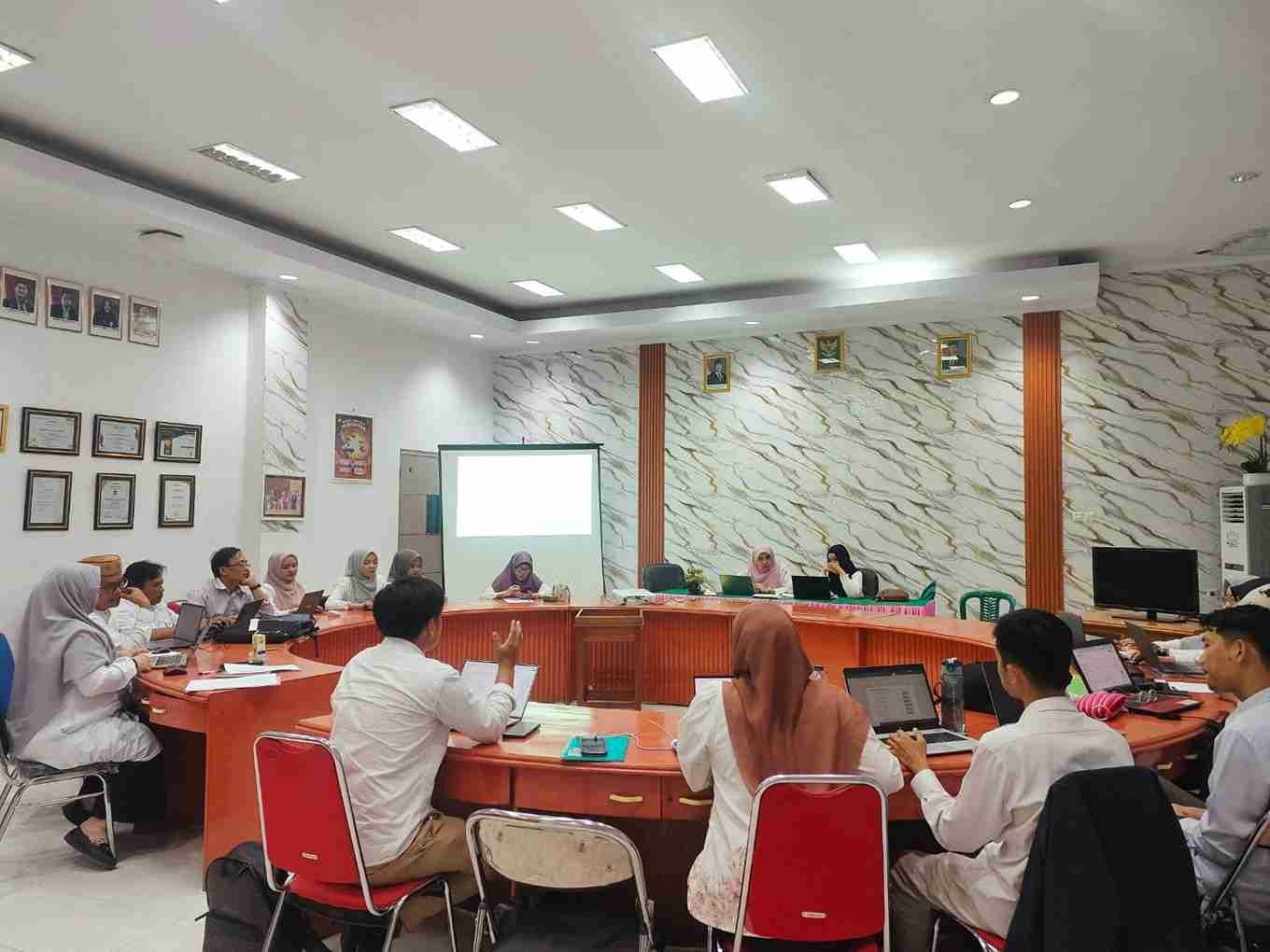 Tanpa Gambar