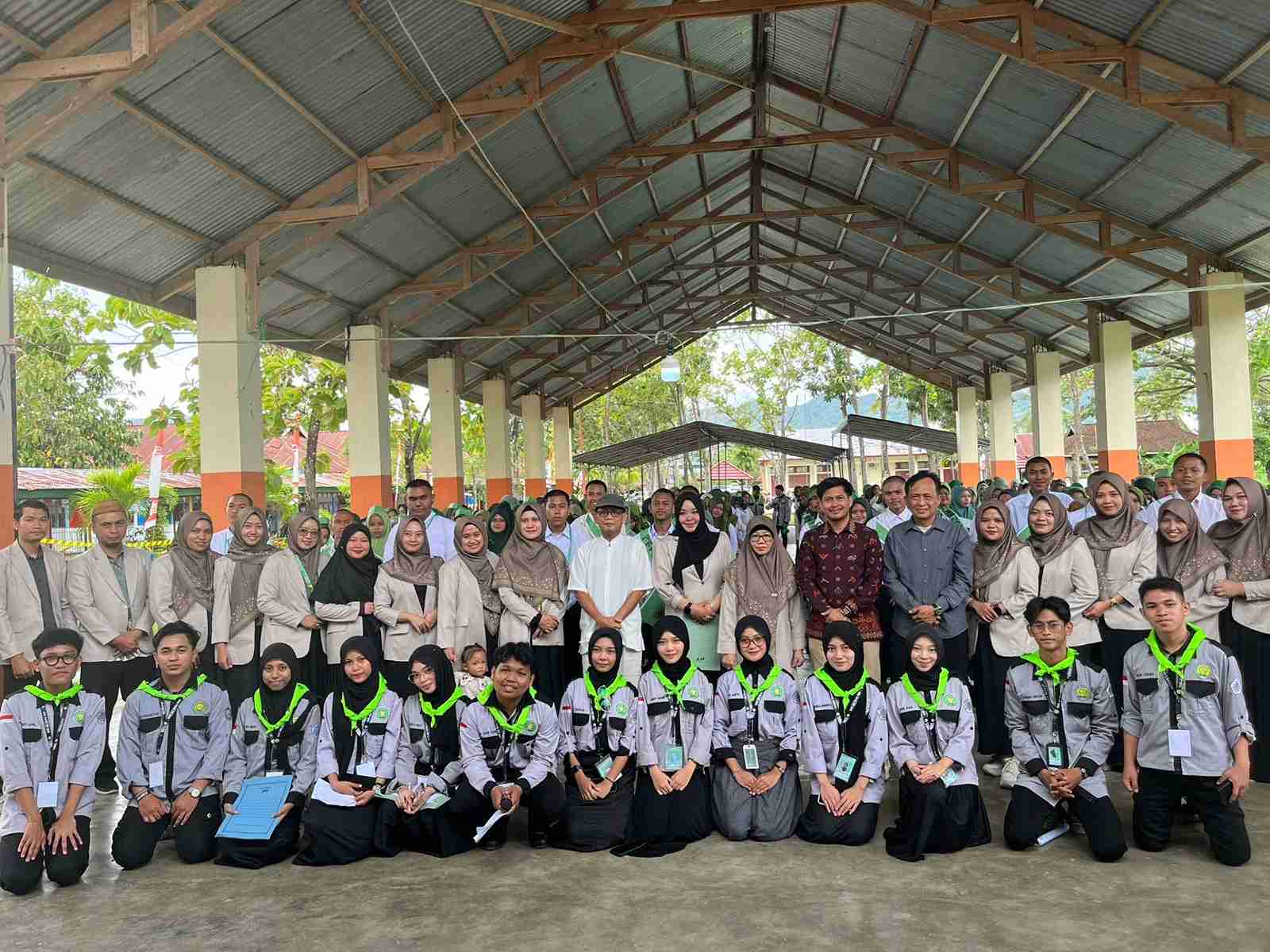 Tanpa Gambar