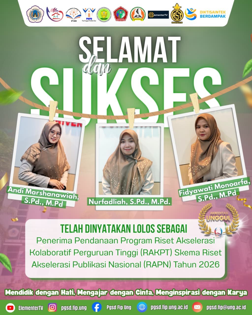 Tanpa Gambar