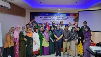 Tanpa Gambar