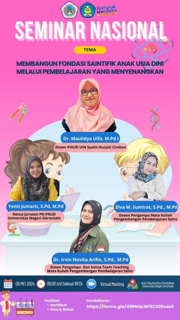 Tanpa Gambar