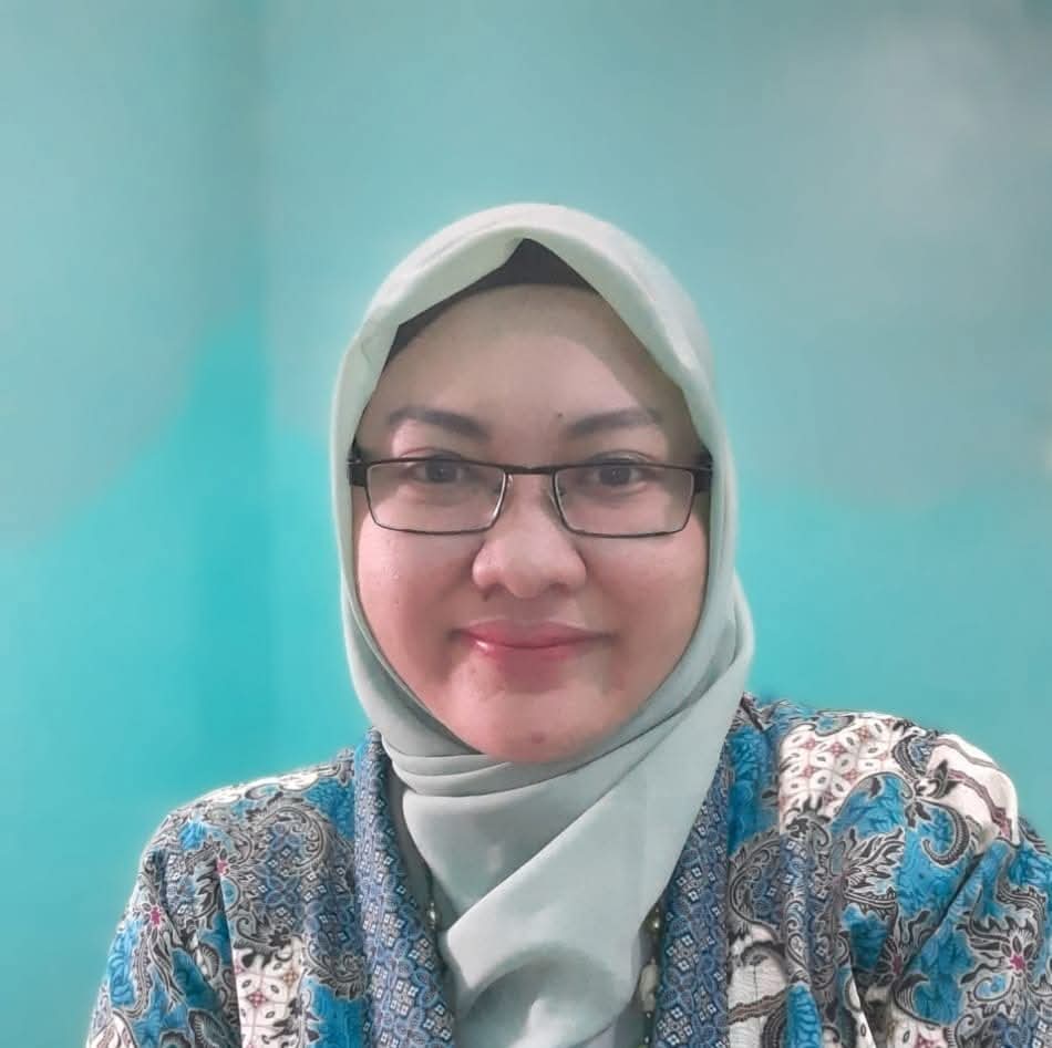 Tanpa Gambar