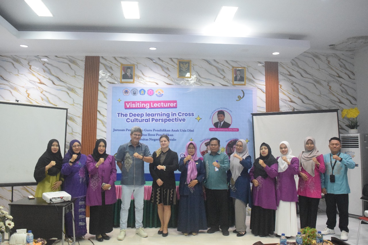 Tanpa Gambar