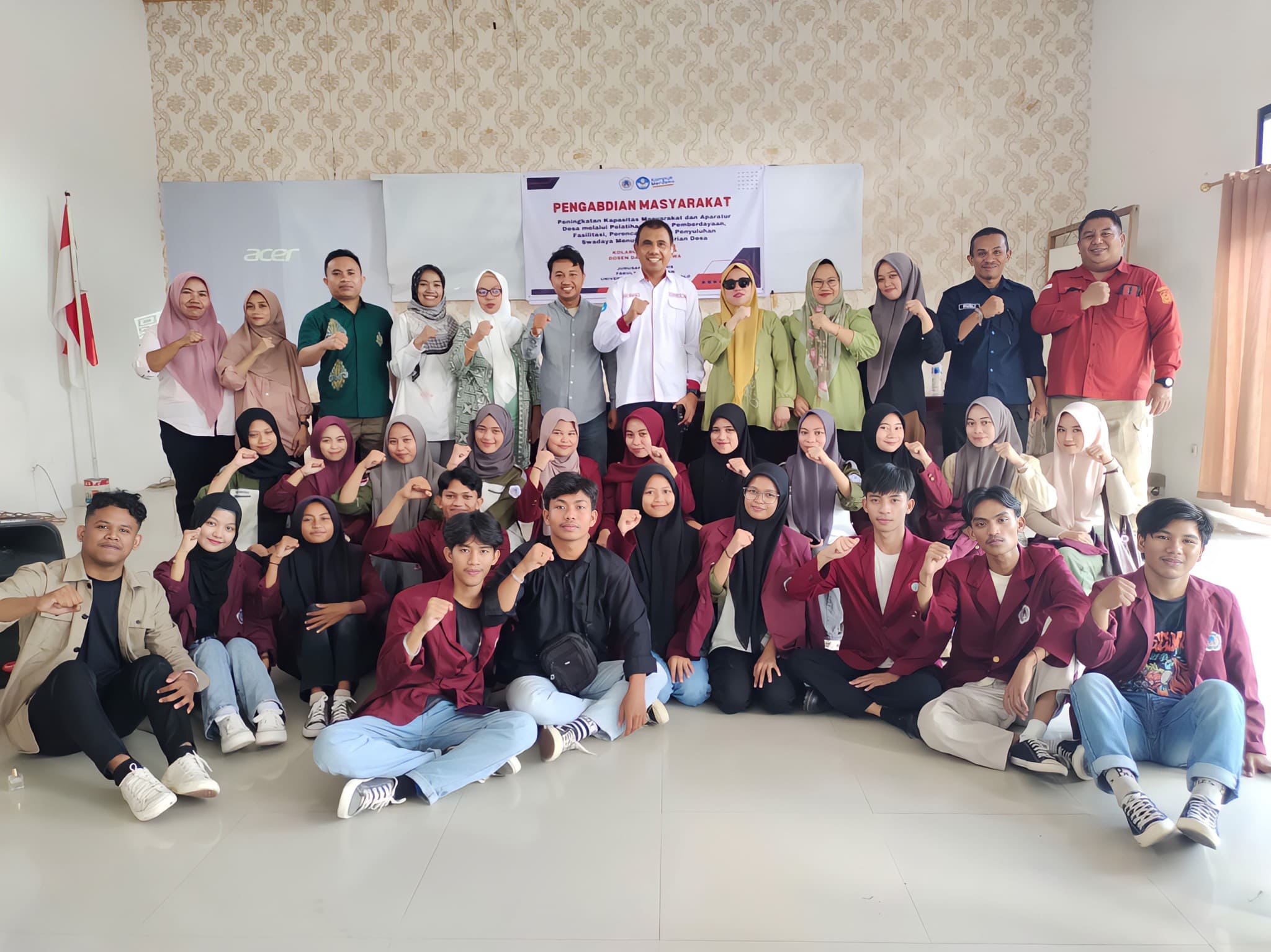 Tanpa Gambar