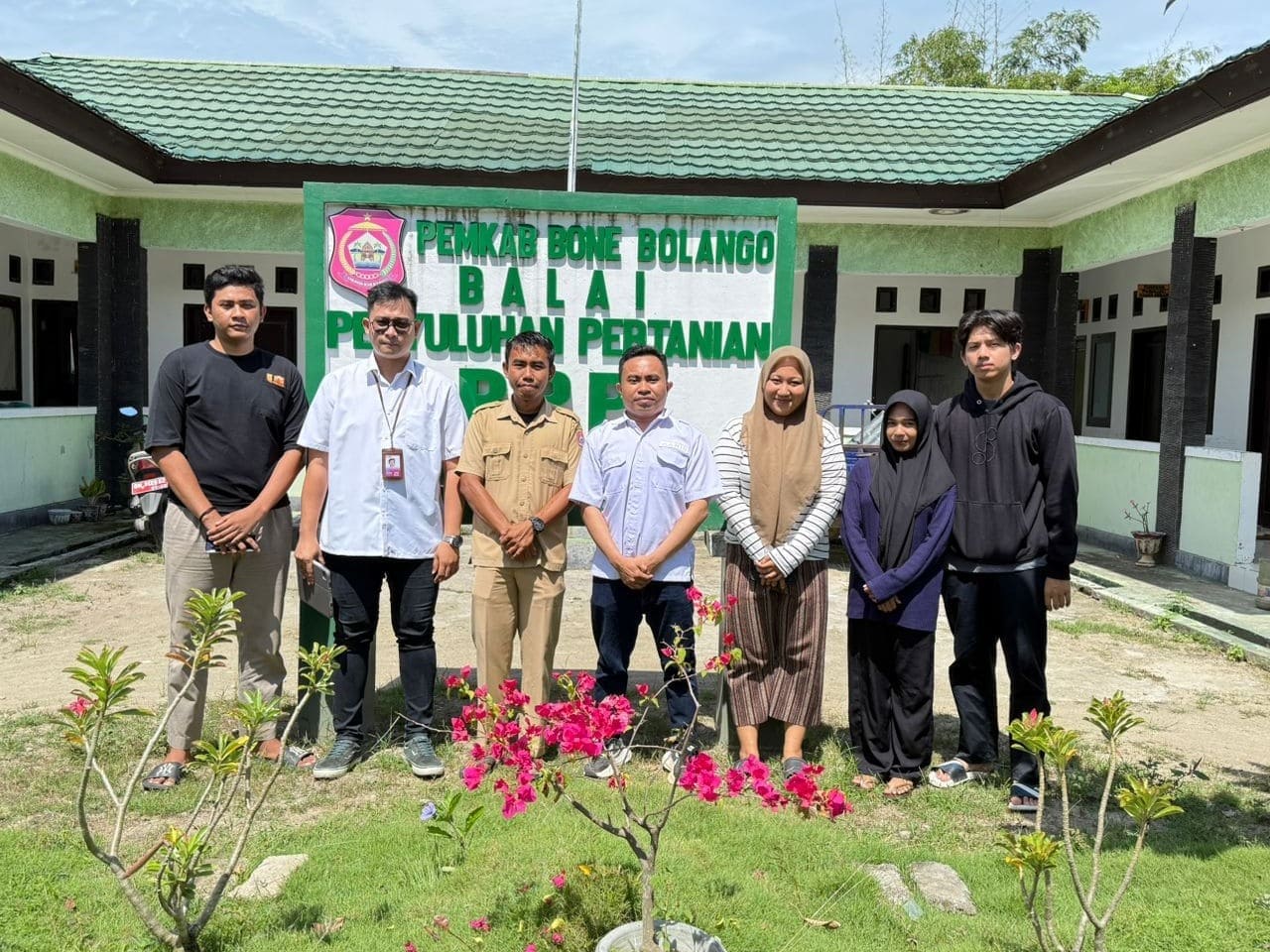 Tanpa Gambar