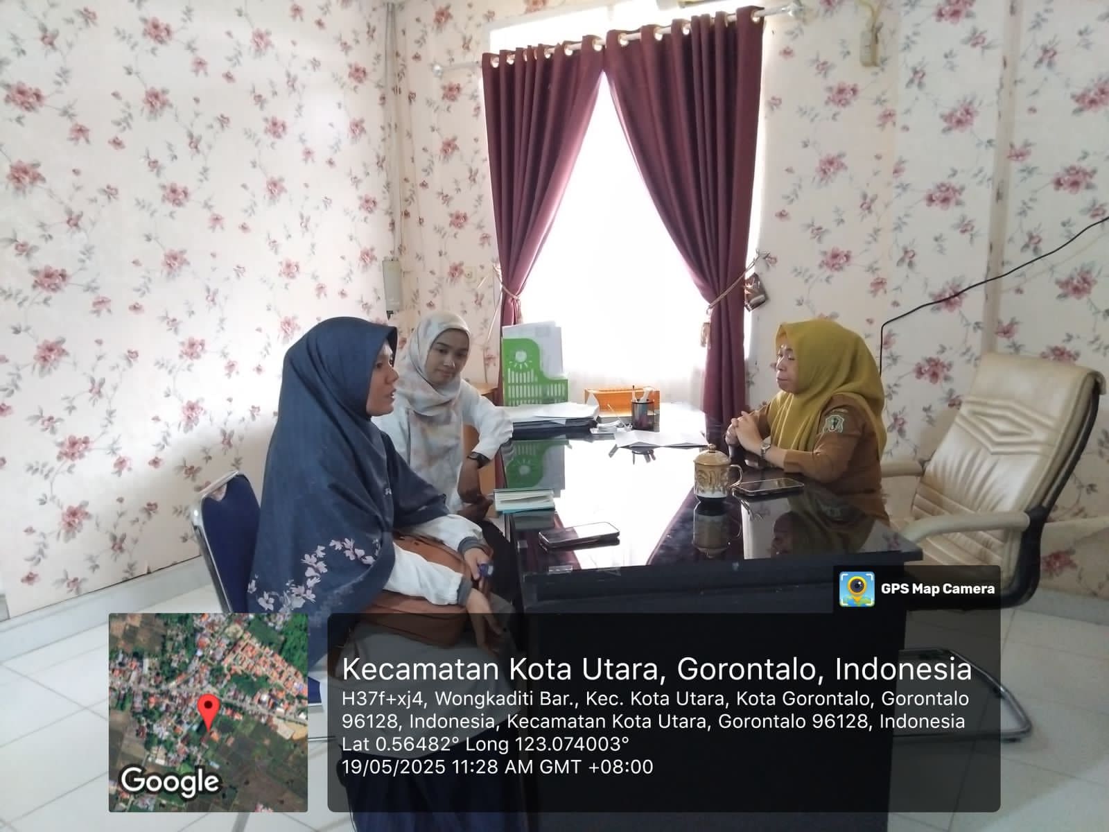 Tanpa Gambar
