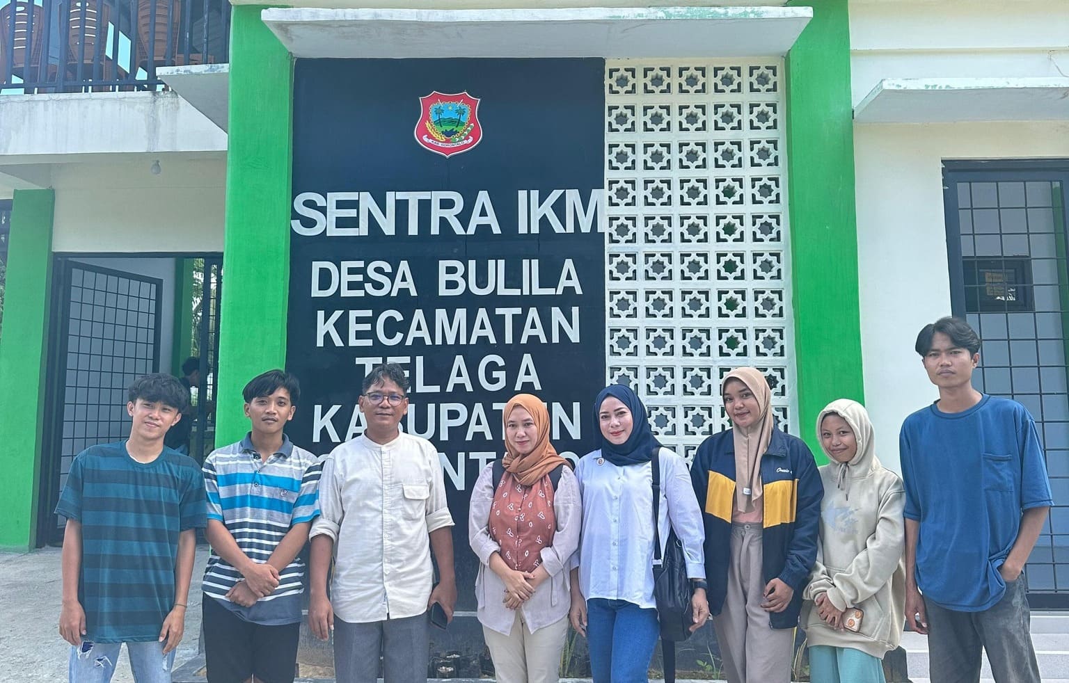 Tanpa Gambar