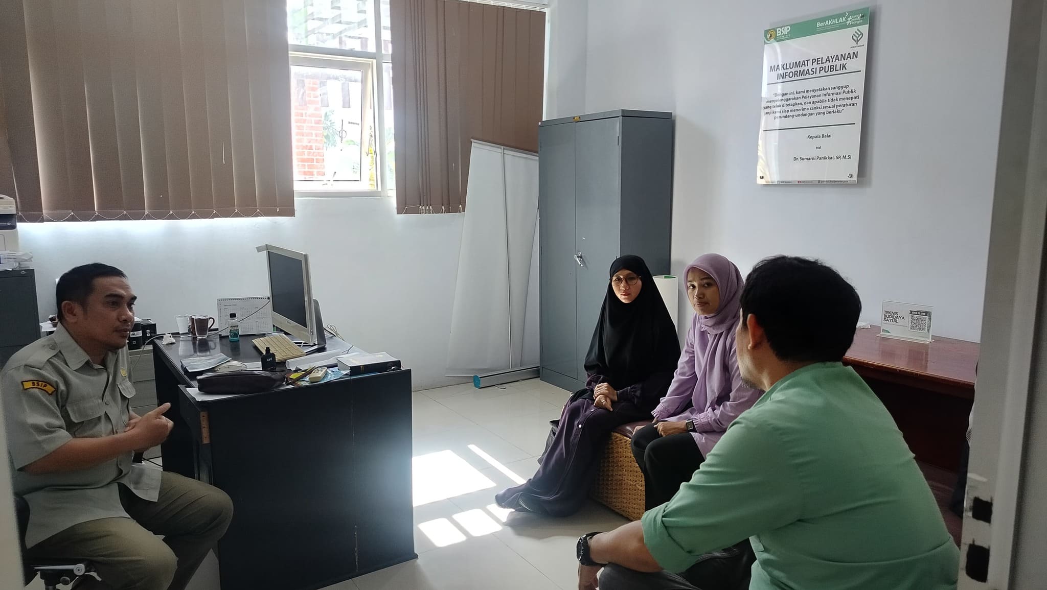 Tanpa Gambar