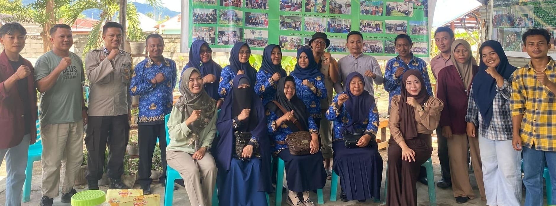 Tanpa Gambar